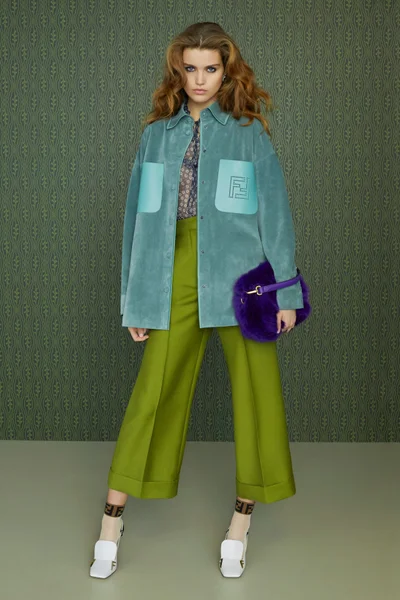 Look 28